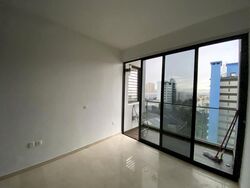 Cradels (D12), Apartment #606961811